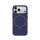 Laut Huex Slim do iPhone 18 Pro MagSafe (deep navy) - 1586787 - zdjęcie 2